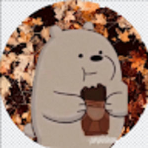 Meet your Posher, Stephan munoz